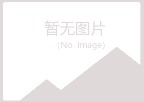 北流紫山建设有限公司